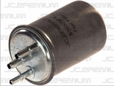JC PREMIUM b30329pr -  Топливный фильтр